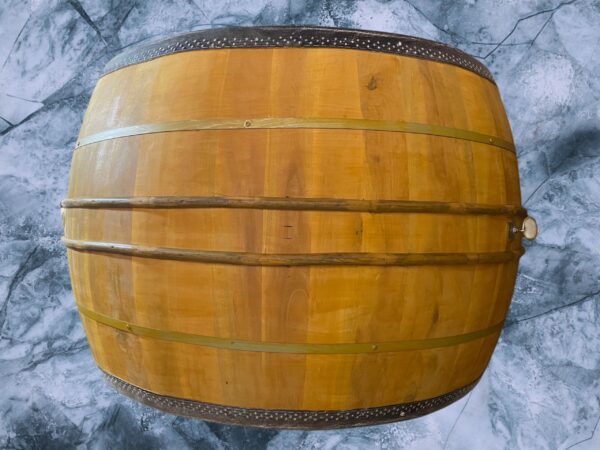 bộ trống hội 2 Bộ Trống Hội - Dàn Trống Hội