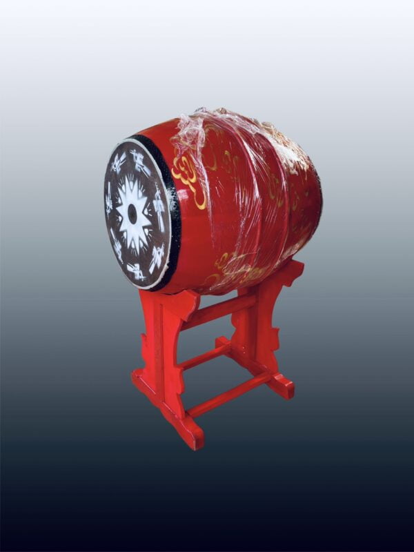 giá trống trường 1 Giá Trống Trường