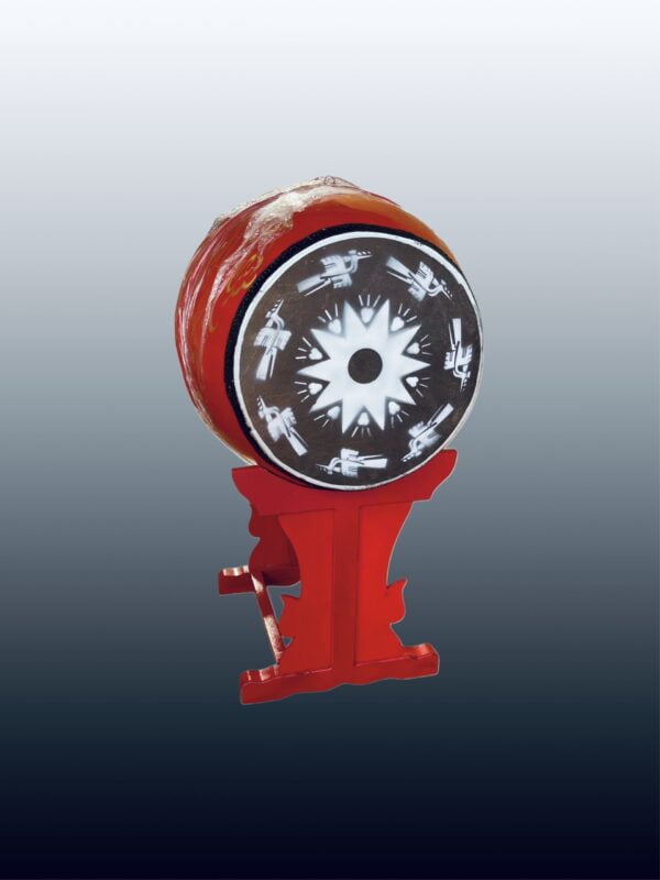 giá trống trường 3 Giá Trống Trường