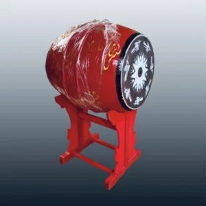 Giá Trống Trường