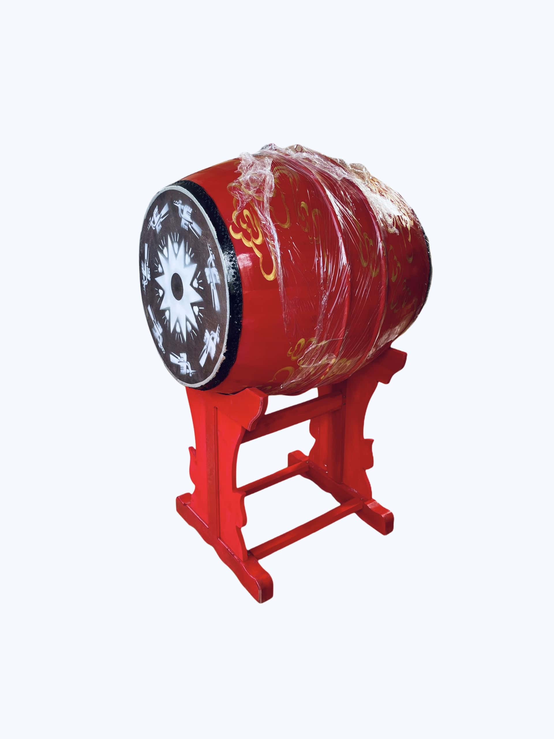 Giá Trống Trường - Trống Trường Học