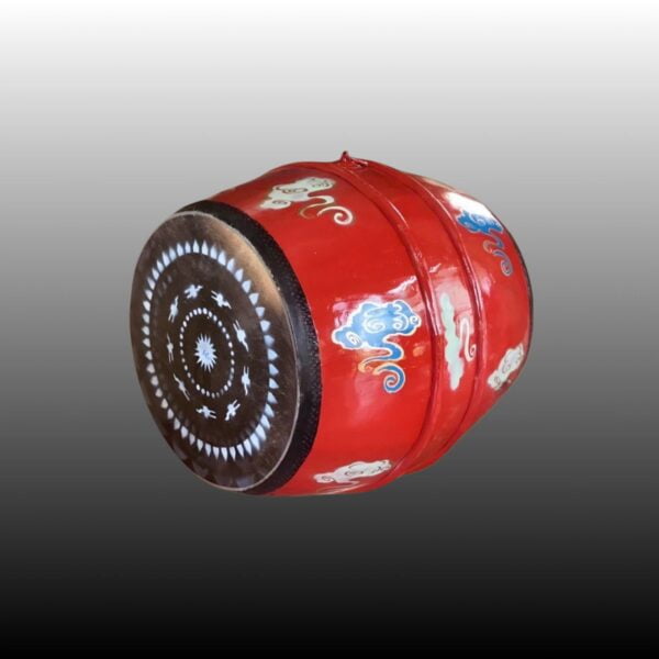 giá trống trường học 1 Giá Trống Trường Học