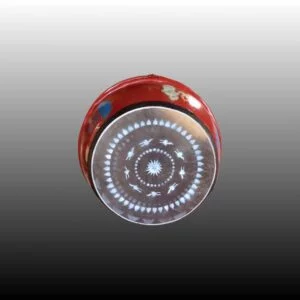 Giá Trống Trường Học