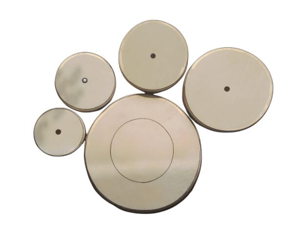 mua trống dàn hát văn 1 Mua Trống Dàn Hát Văn - Trống Hát Văn