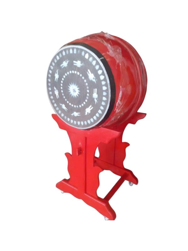 mua trống đình chùa 3 Mua Trống Đình Chùa - Trống Đình Chùa