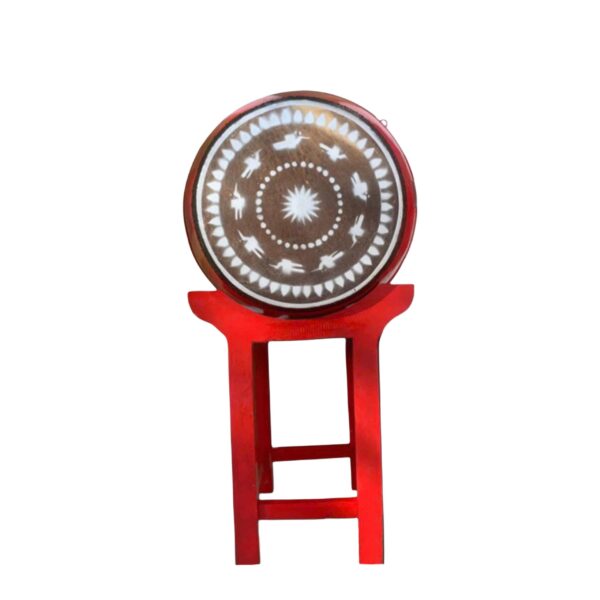 Mua Trống Trường Học - Trống Trường Học