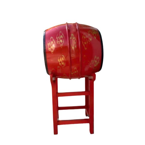 Mua Trống Trường Học - Trống Trường Học