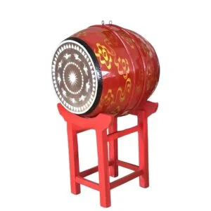 Mua Trống Trường Học - Trống Trường Học