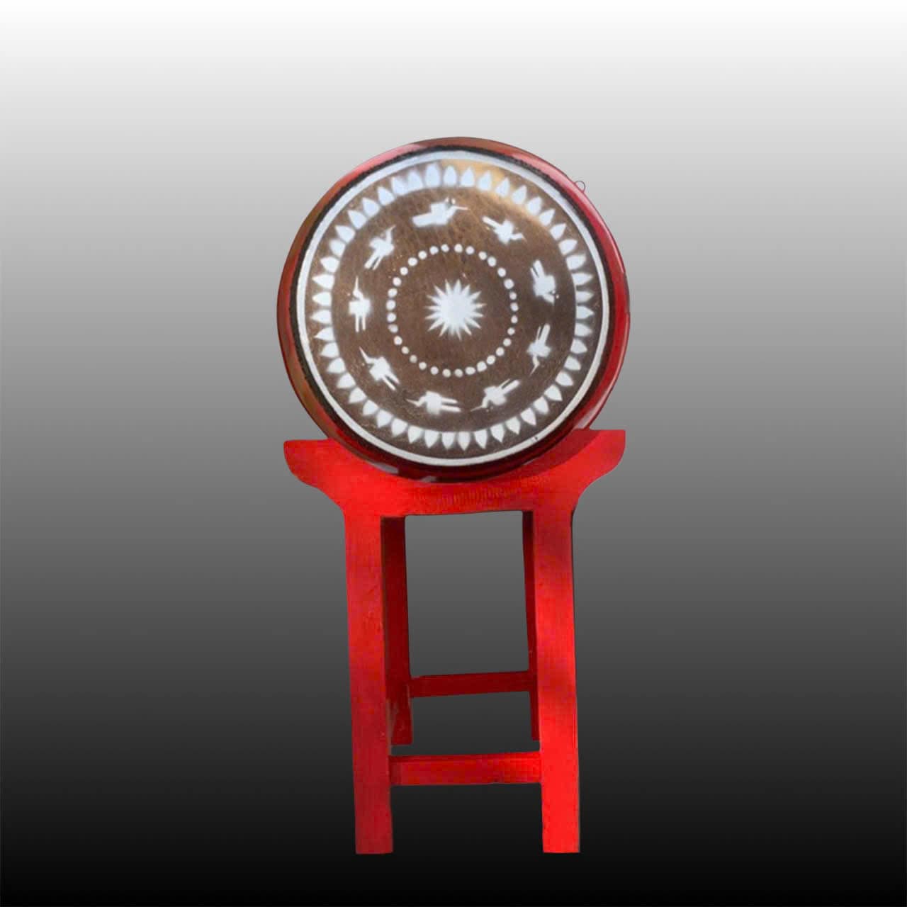 Mua Trống Trường Học - Trống Trường Học