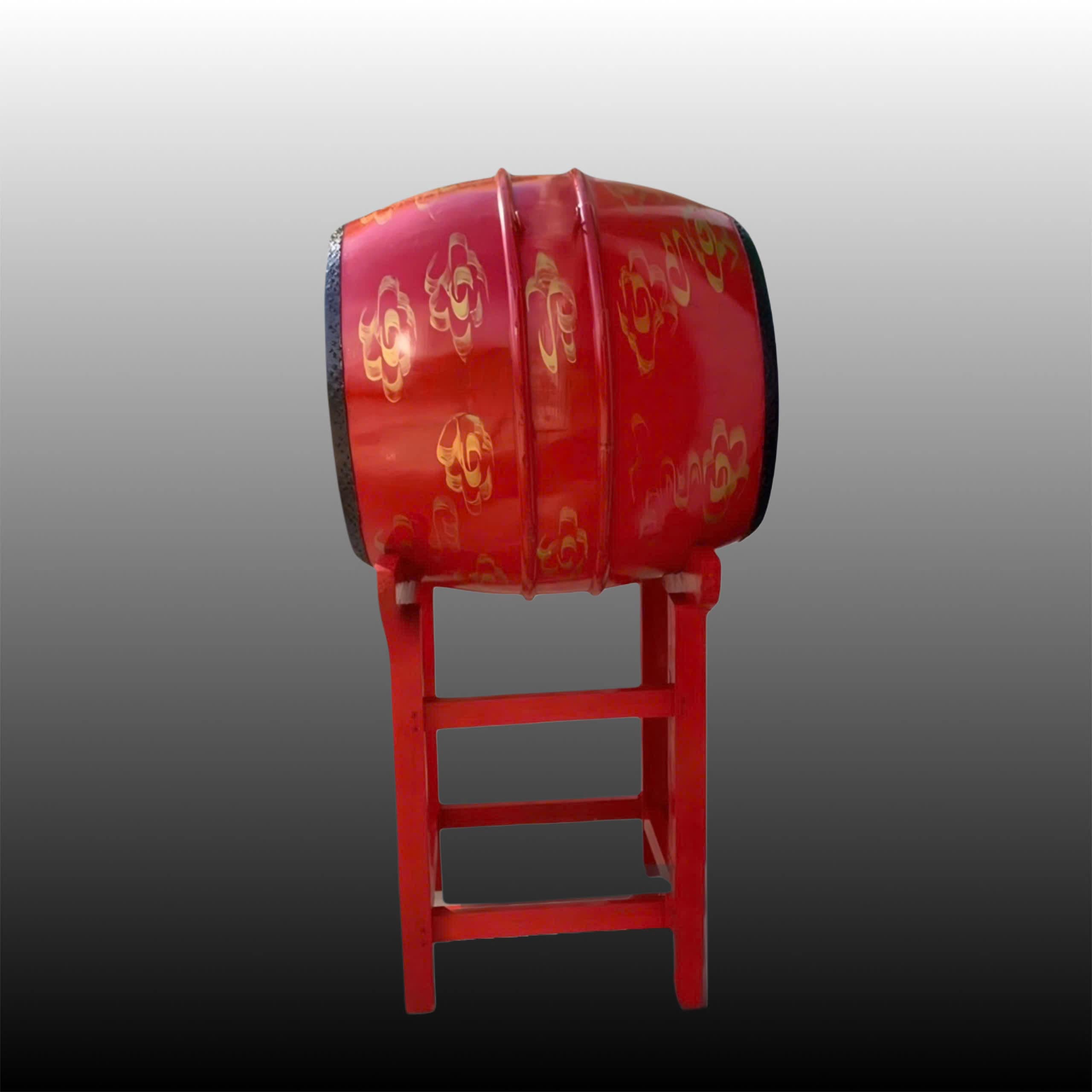 Mua Trống Trường Học - Trống Trường Học