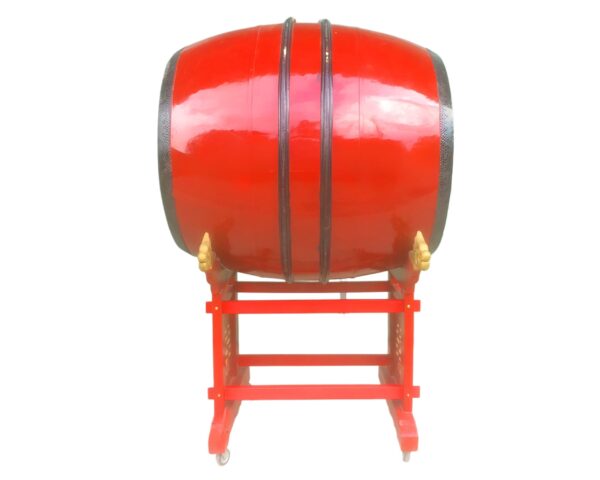 trống chùa giá rẻ 1 Trống Chùa Giá Rẻ - Trống Đình Chùa