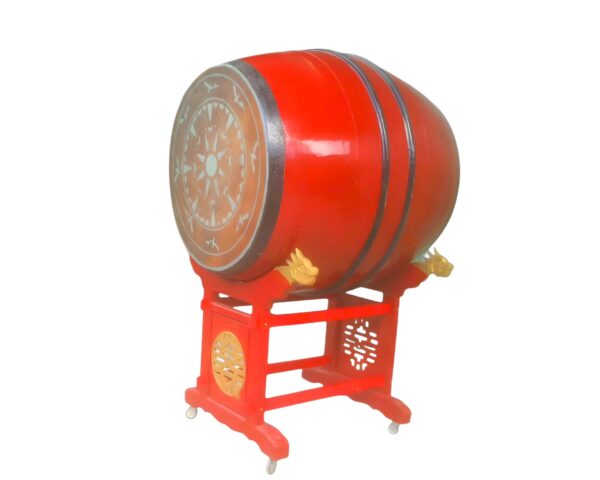 trống chùa giá rẻ 2 Trống Chùa Giá Rẻ - Trống Đình Chùa