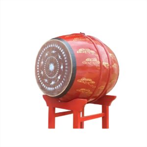 Trống Trường