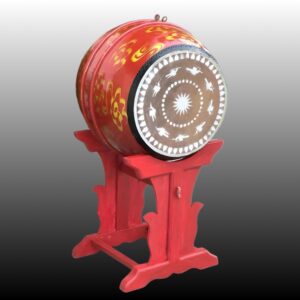 Trống Trường Học