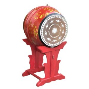 Trống Trường Học