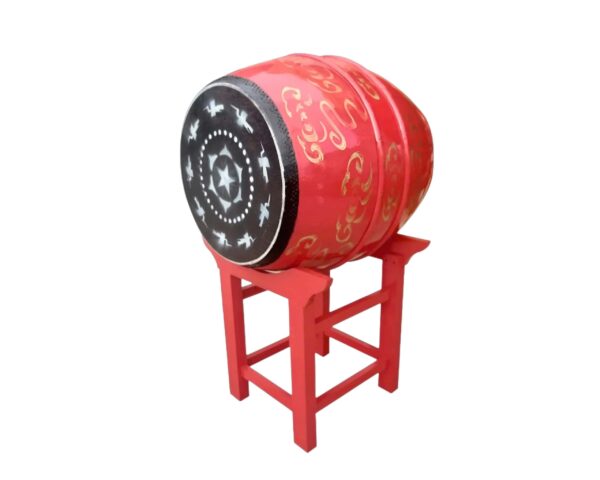 Trống Trường Học Giá Rẻ