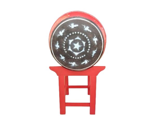 Trống Trường Học Giá Rẻ