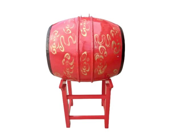 Trống Trường Học Giá Rẻ