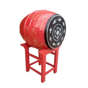 Trống Trường Học Giá Rẻ