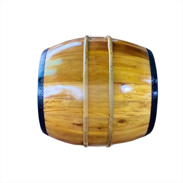 Trống Trường Tiểu Học