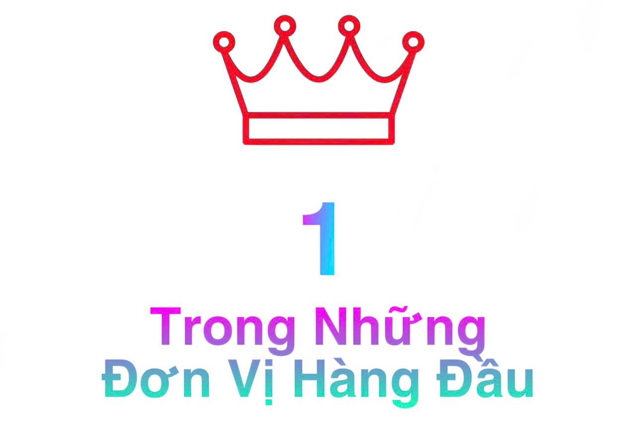 Đơn Vị Hàng Đầu