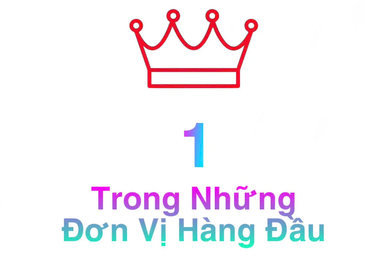 Đơn Vị Hàng Đầu