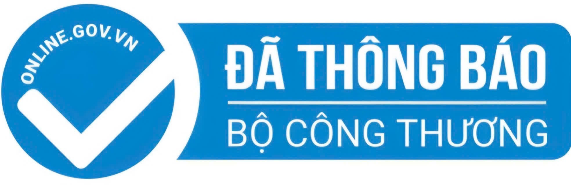 Bộ Công Thương