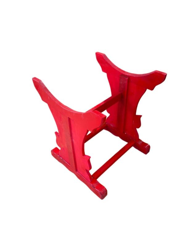 giá đỡ trống 2 Giá Đỡ Trống