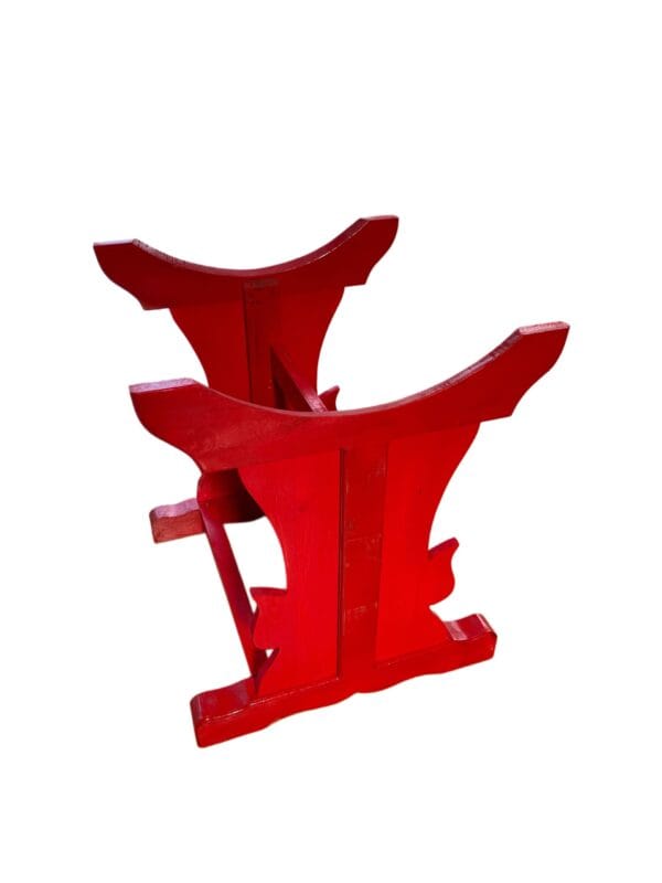 giá đỡ trống Giá Đỡ Trống