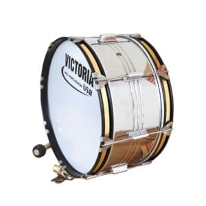 Trống Đoàn Đội - Bộ Trống Đội Victoria