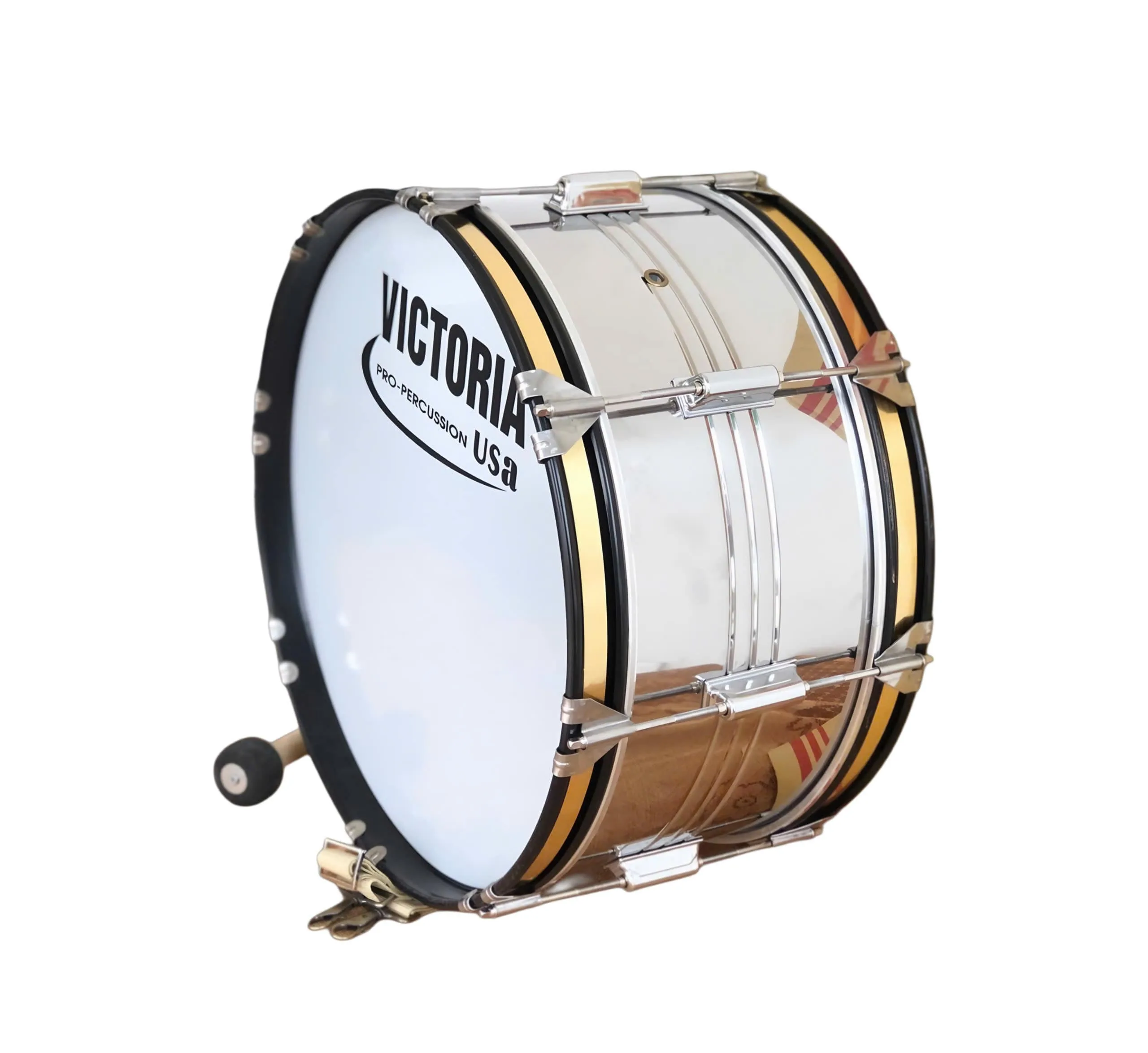 Trống Đoàn Đội - Bộ Trống Đội Victoria