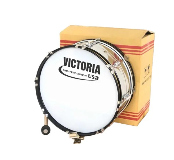 Trống Đoàn Đội - Bộ Trống Đội Victoria