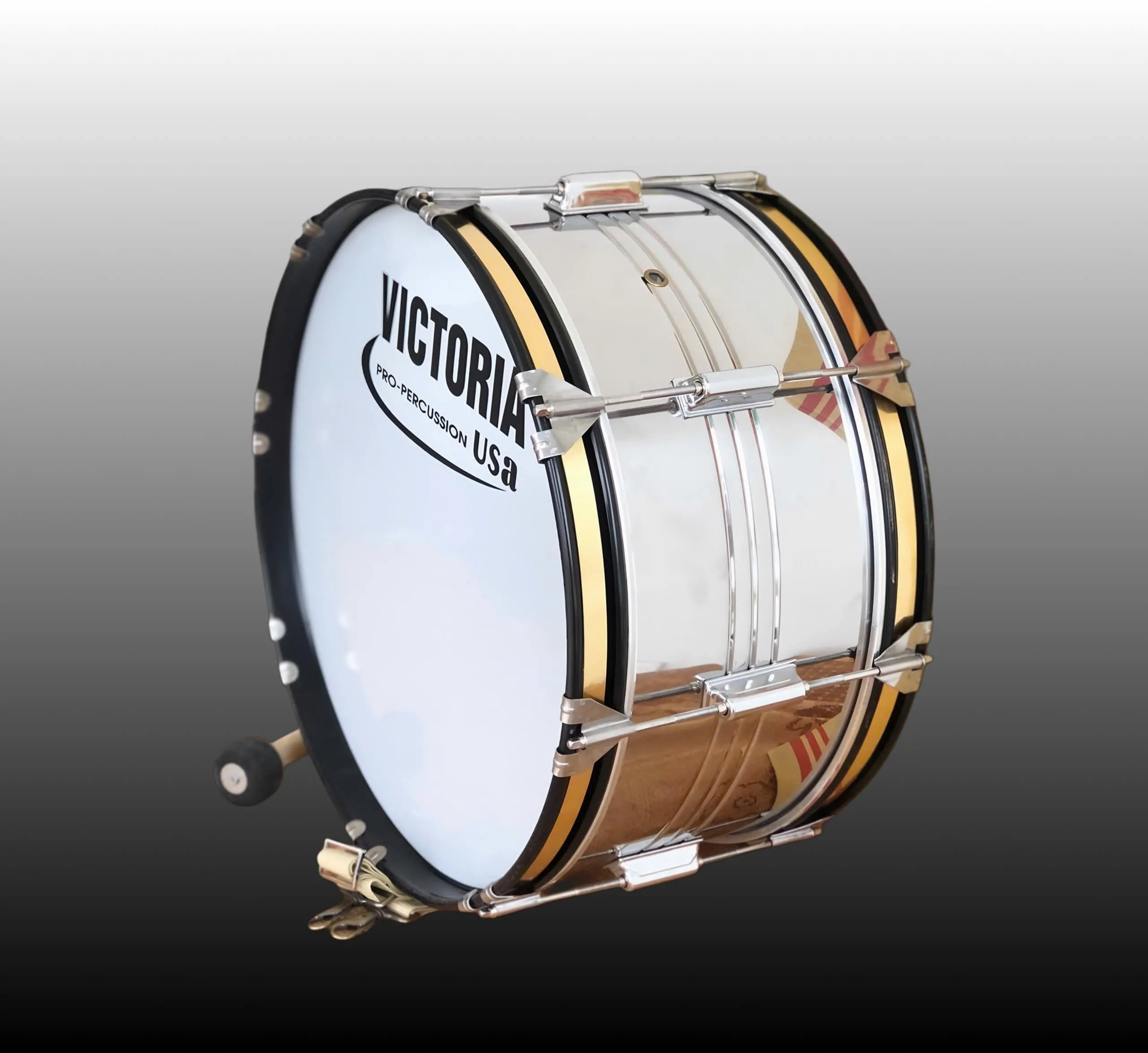 Trống Đoàn Đội - Bộ Trống Đội Victoria