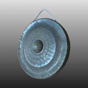 Lễ Hội Cồng Chiêng