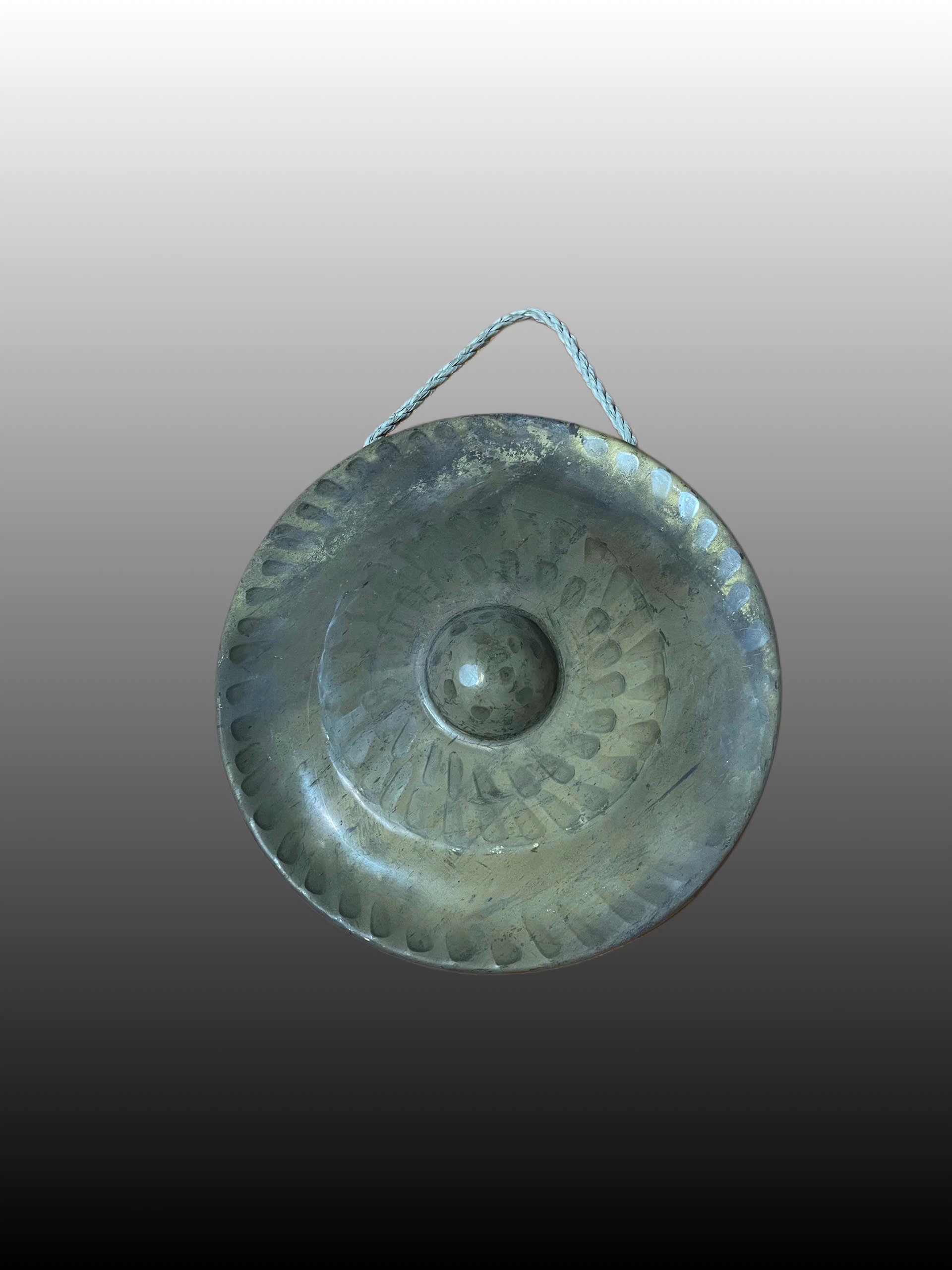 Cồng Chiêng 20cm