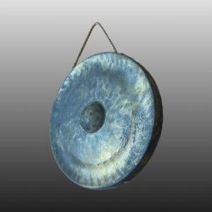 Cồng Chiêng Đồng Giá Rẻ