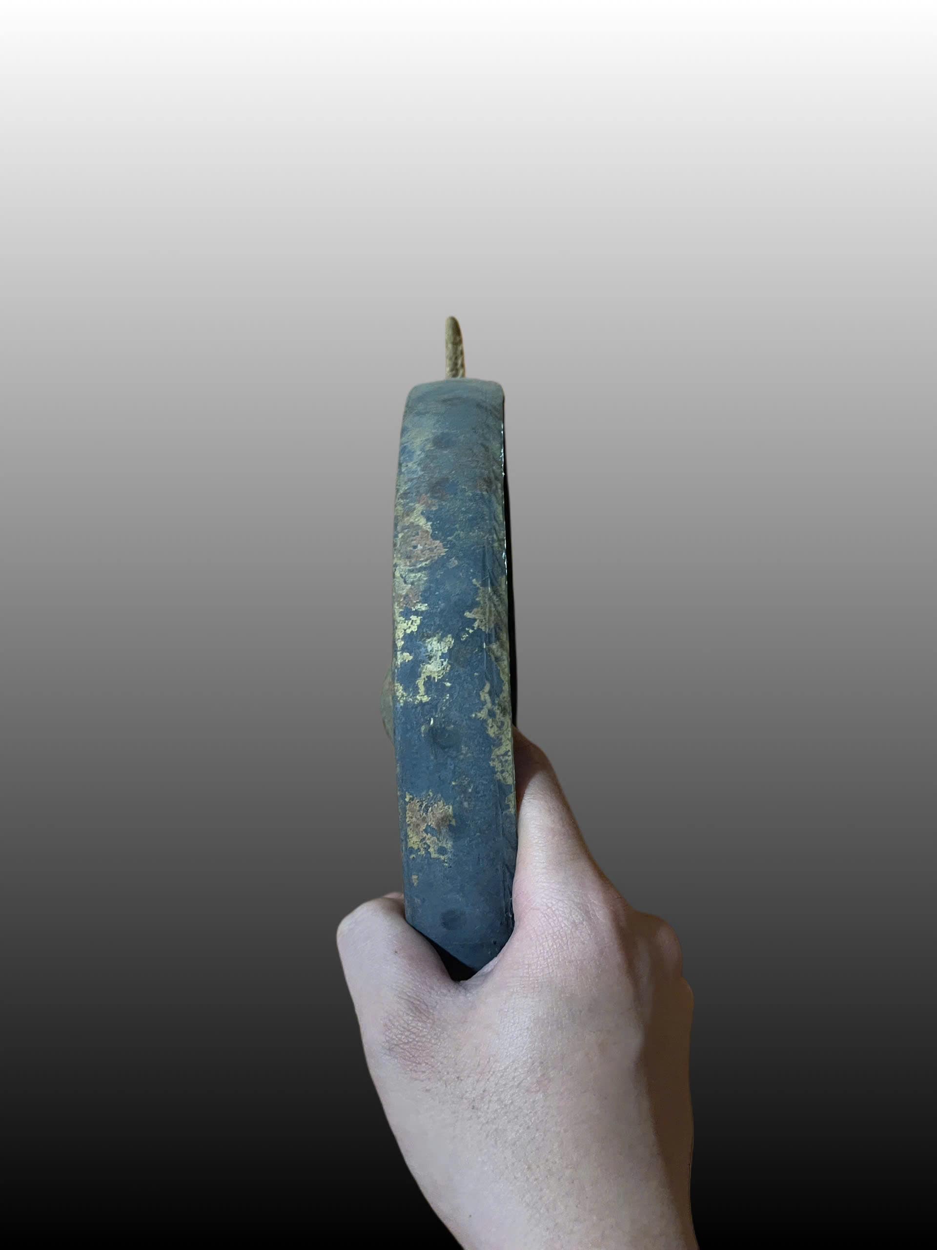 Cồng Chiêng Đồng Giá Rẻ