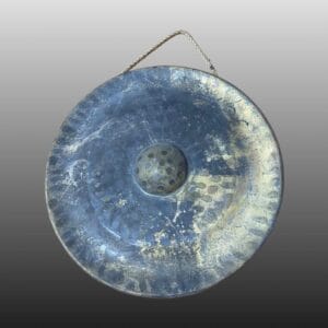 Cồng Chiêng Giá Rẻ