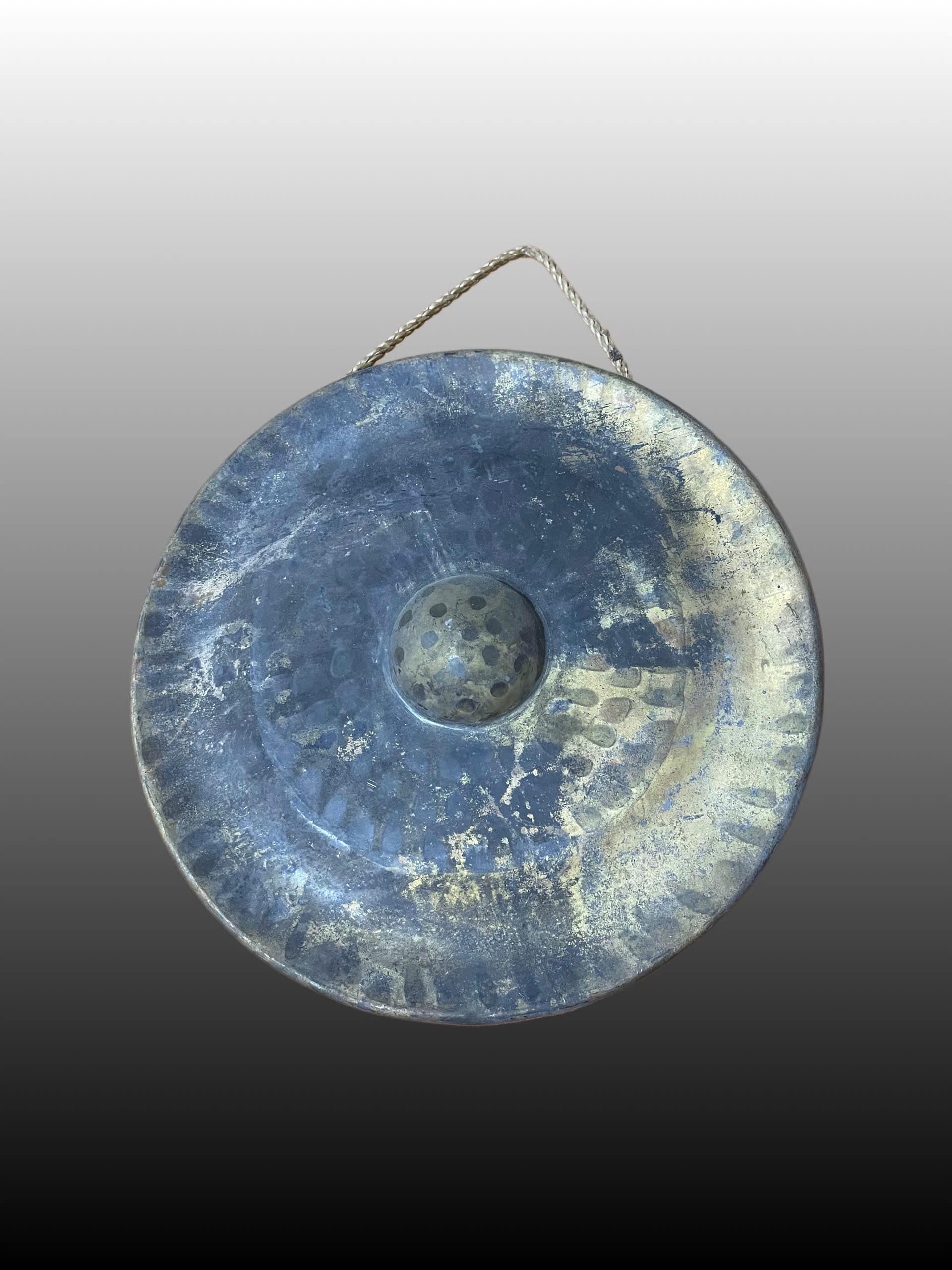 Cồng Chiêng Giá Rẻ