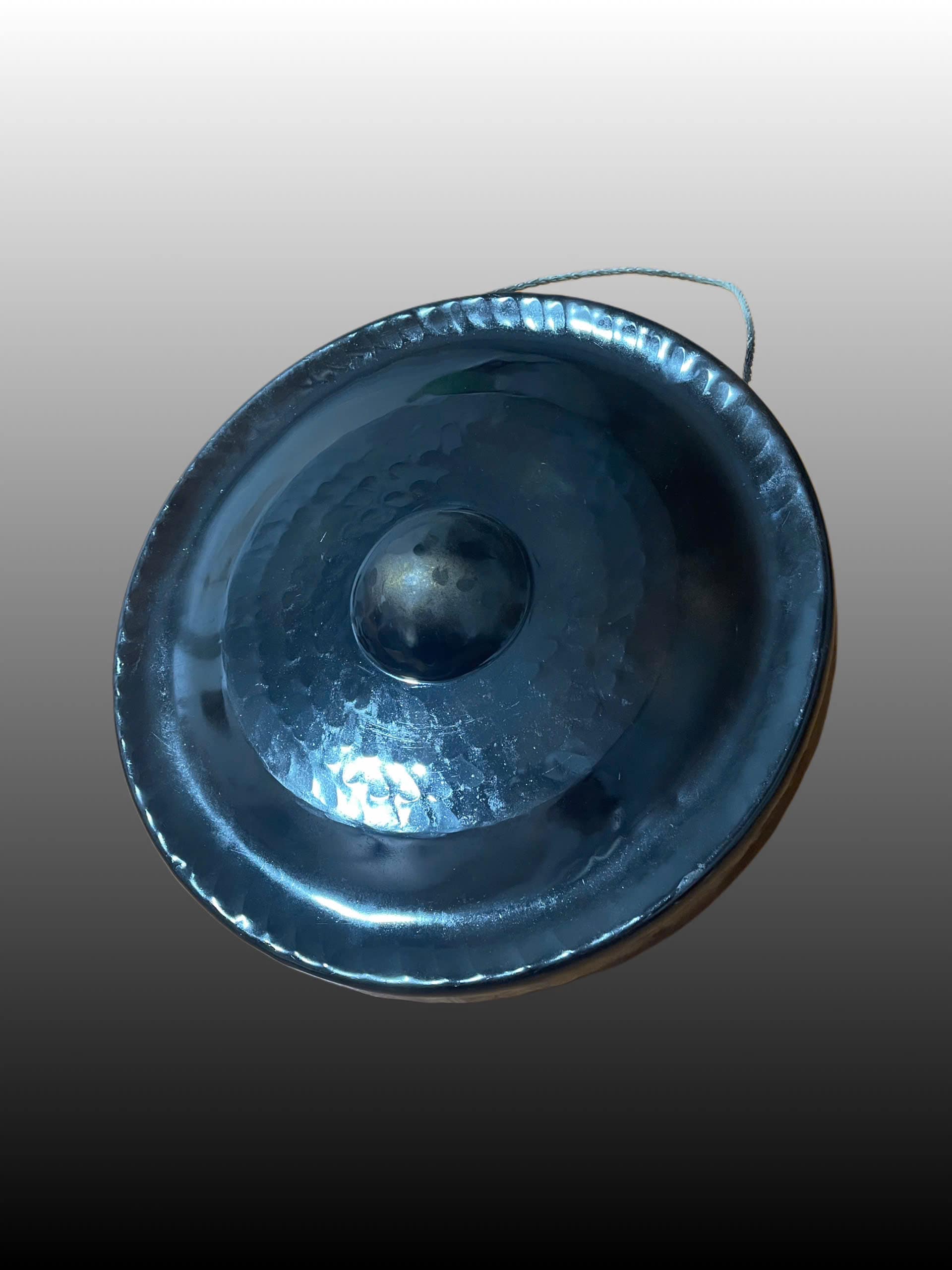 Cồng Chiêng Tây Nguyên