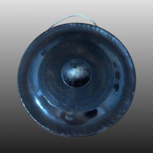 Cồng Chiêng Tây Nguyên