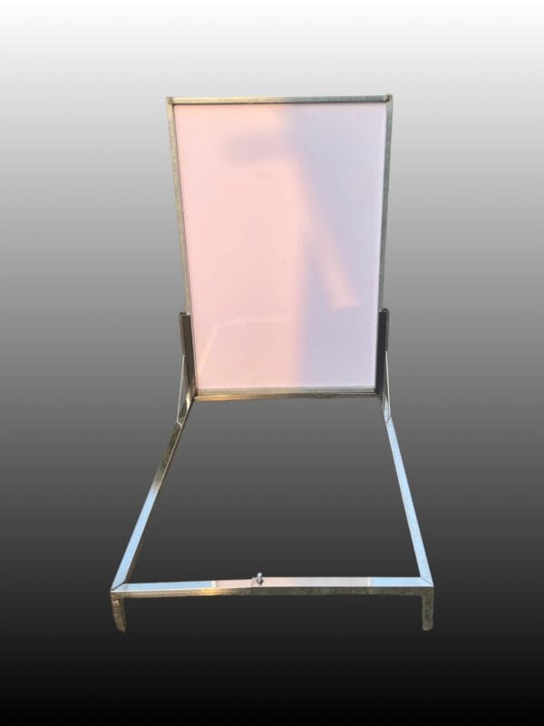 kiệu ảnh bác hồ 3 Kiệu Ảnh Bác Hồ